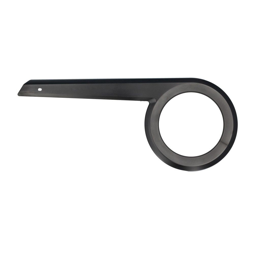 Protector de cadena Batavus (incl. soportes de montaje) finez e-go pt