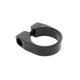 Ursus ZoolPap Flump Urban 31,8mm | Allen nero