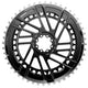 Sram plato force e1 juego de platos force e1 50 37 z. DM