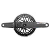 Sram crankset force e1 dub 46 33t direct mount 175mm excl bottom bracket