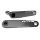 Crankset Sram Force E1