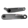 SRAM Crank Set Force E1 Wide Dub 172,5 mm