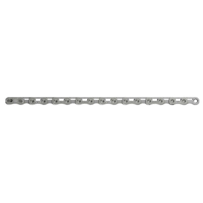 Sram ketting force e1
