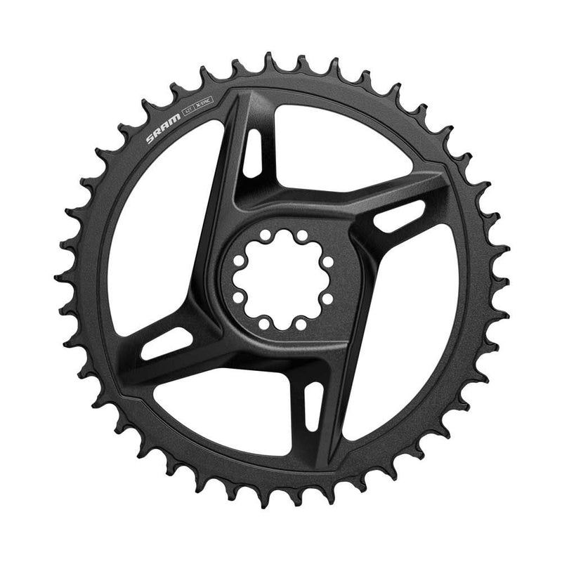 SRAM Foarning Rival E1 X-Sync 42 Z.