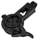 Supporto GPS Closethegap raceday4 evo bb