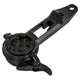 Supporto GPS Closethegap raceday4 evo ss
