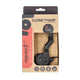 Supporto GPS Closethegap Regular3 Pro