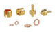 Set di connessione Elvedes Hope Snake CP2021069