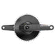SRAM KRG PM Force Aero E1 50Z 170mm Dub