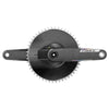 Sram powermeter force axs e1 dub aero 50t direct mount 175mm excl bb