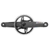 Canket Sram Force PM Wide E1