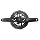 SRAM KRG PM RIVAL E1 48 35 172,5 mm DUB