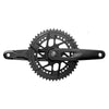 Sram powermeter rival axs e1 dub 48 35t spindle direct mount 175mm excl. bb