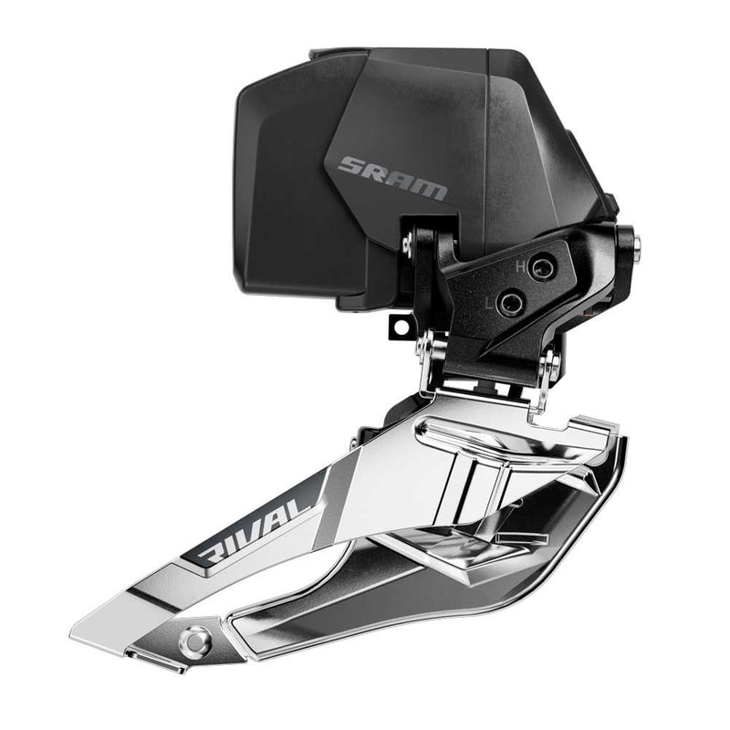 Sram Front Refieilleur Riv E1