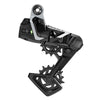 Sram achterderailleur force axs xplr e1 1x 13 speed max. 46t excl batterij