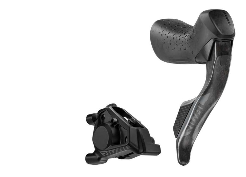 Sram frenos disco rival hachs e1 trasero derecho