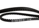 Gates CDN Belt Carbon Drive 118 Tands Negro
