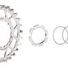 Gates CDX Gear 26t Gen2
