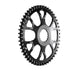 Gates Gear CDX 50T S550 Direct Mount Unified