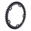 Gates Gear CDX 48T 5B FIN LINE