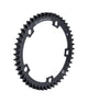 Gates Gear CDX 48T 5B Fin linea