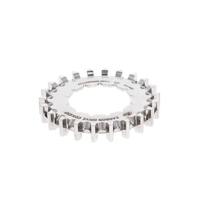 Gates sprocket cdx 22t rohloff splined