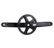 Gates Cranket CDN S150 46T 175 mm sin borde protector ZW.