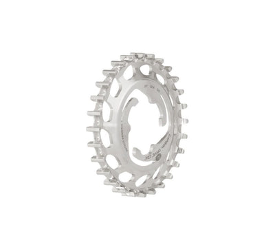 Shimano Gates Spocket CDX 28T DI2 Beltline 39,8 mm