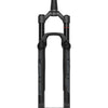Rockshox Spring Fork 29 SID SL Select Charger RL E1