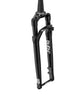Horquilla de suspensión Rockshox 28 rudy xl ultimate race day a1
