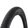Continental - Terra Adventure Trail Grip 700x45c negro