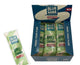Blue Nana Bar Energy Mela Cannella 55gr ds a 12