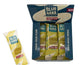 Blue nana bar yogurt energetico alla banana 55gr ds a 12