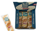 Blue Nana Bar Energy Toff Noci Salate 55gr ds a 12