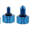 Adattatore Elvedes Set Magura per il kit di sfiato professionale