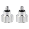 Elvedes adapter set Professional venting kit