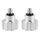 Elvedes adapter set Professional venting kit