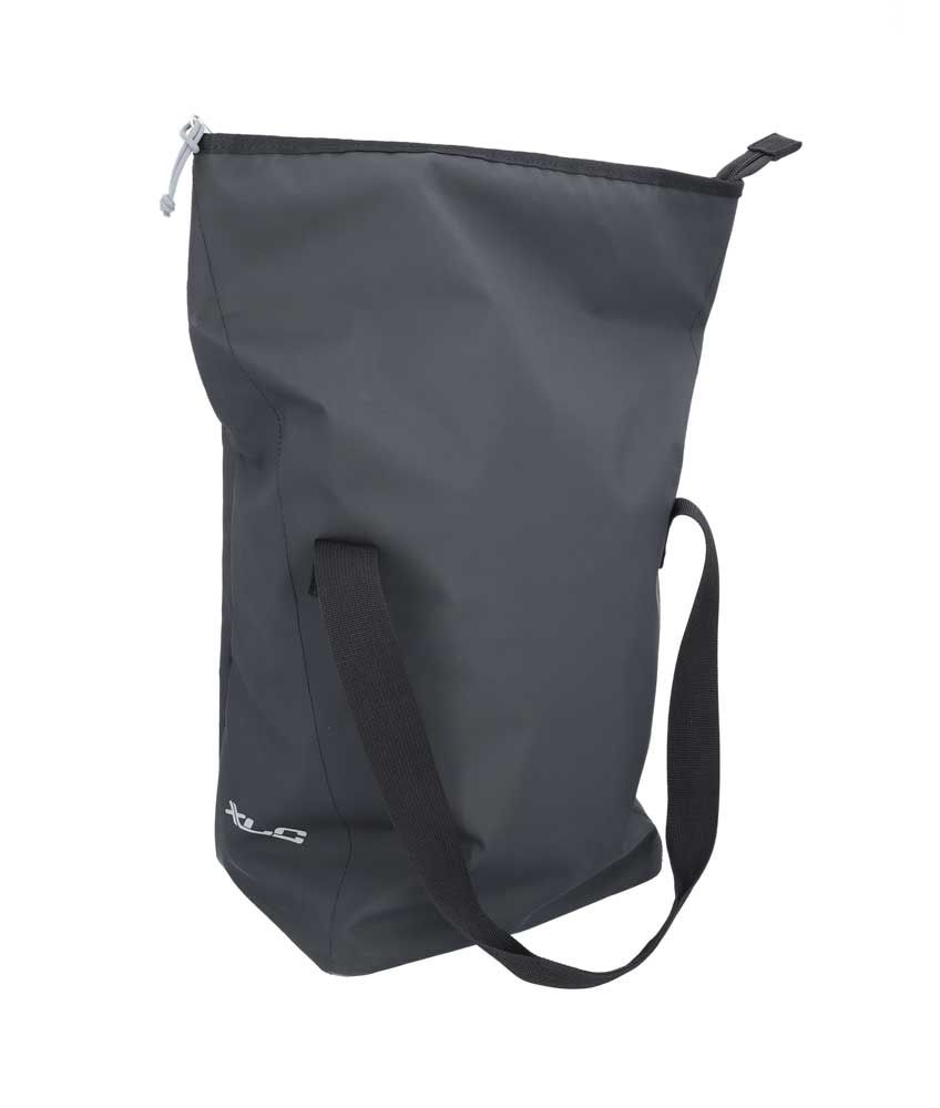 Borsa da bicicletta singola XLC Freestyle Single