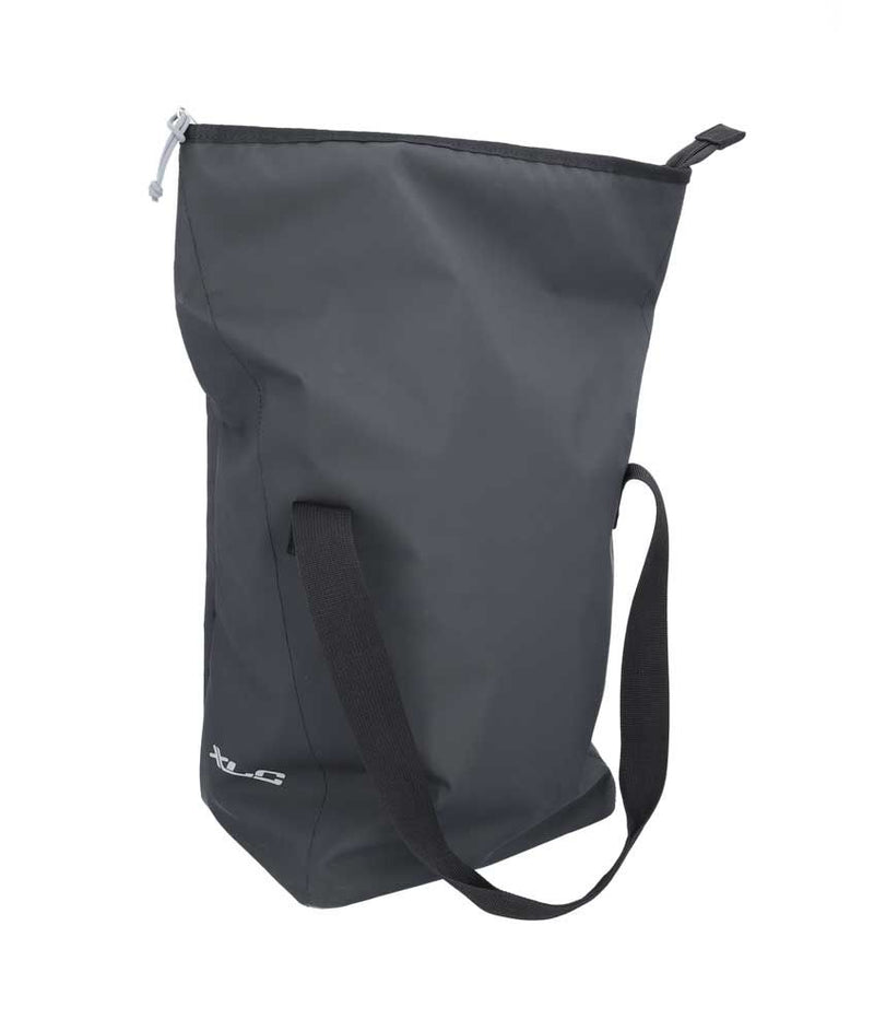 Bolsa bicicleta individual xlc freestyle individual