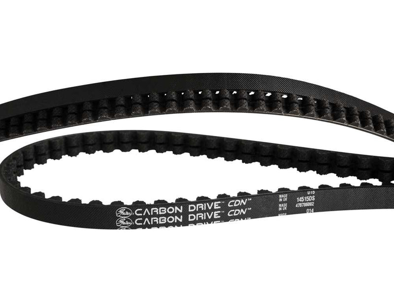 Gates tandriem cdn urban 132 zw