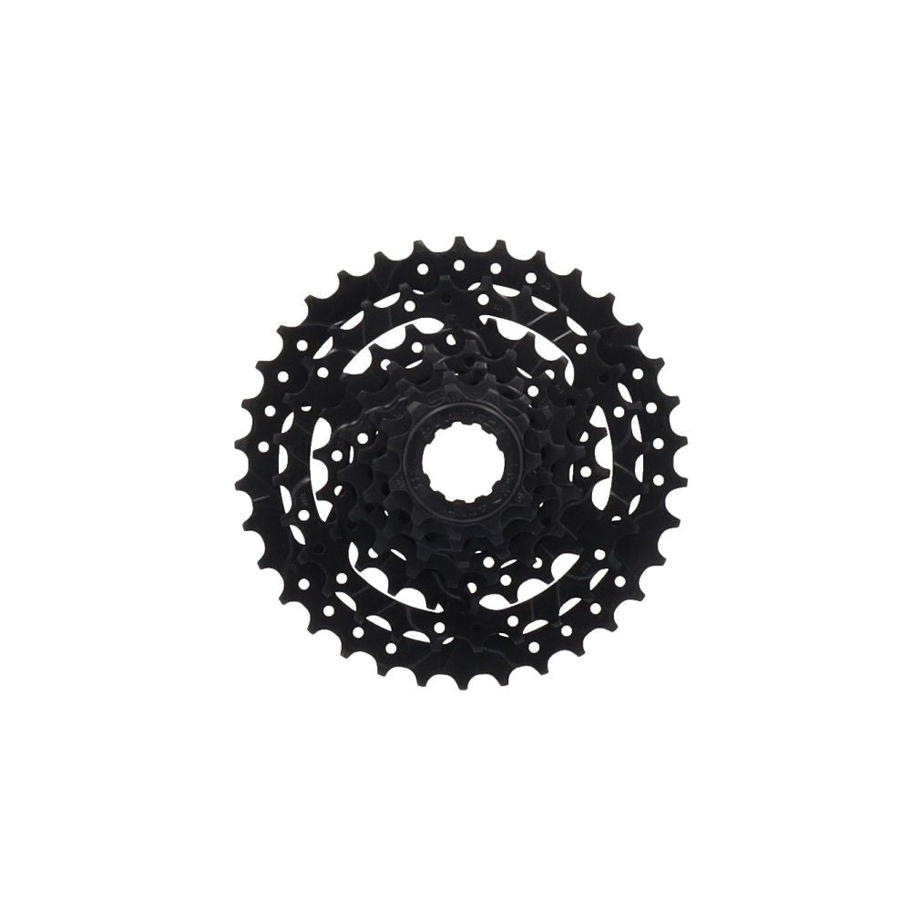 Cassette Sunrace csm63h