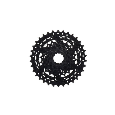 Cassette Sunrace csm63h