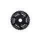 Cassette Sunrace csm63h