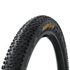 Continental buitenband dubnital 29x2.20 55-622 trail grip vouw tr zwart