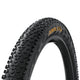 Continental Conti Faltr. Dubnital 55-622 B B Trail Rapid