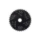 Cassette Sunrace csm90