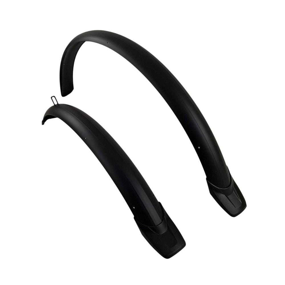 Eurofender spatbordset rapido