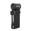 Kryptonite vouwslot keeper mini