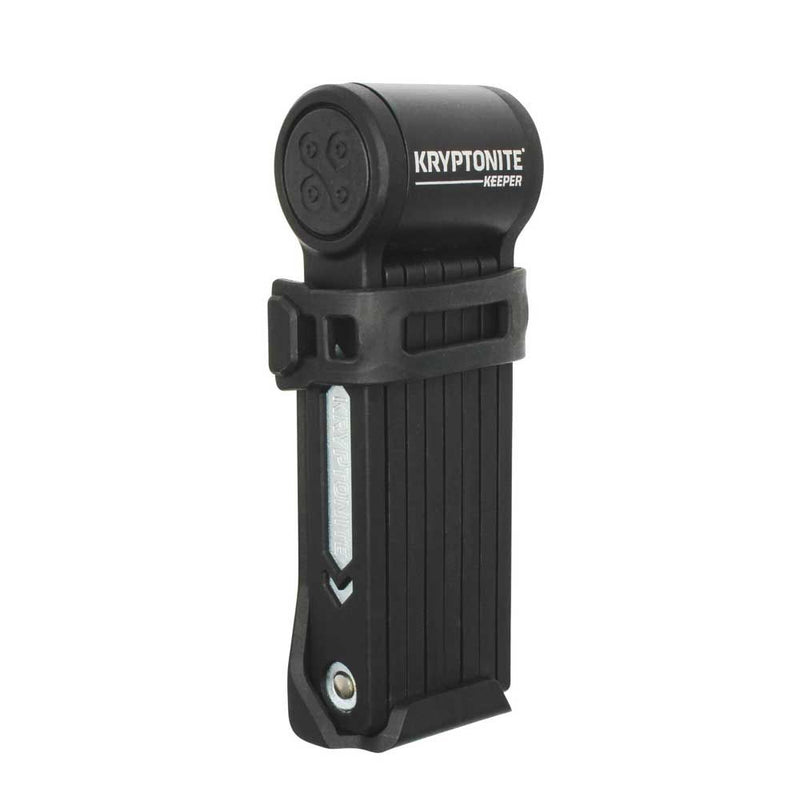 Kryptonite vouwslot keeper mini