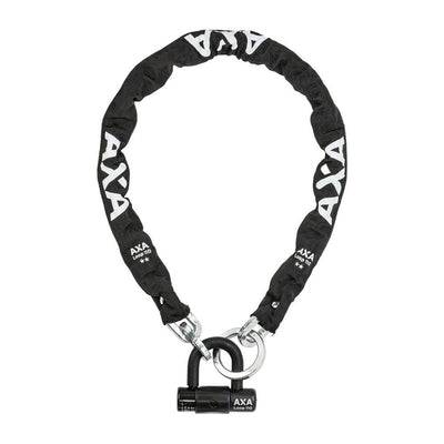 Axa kettingslot loop
